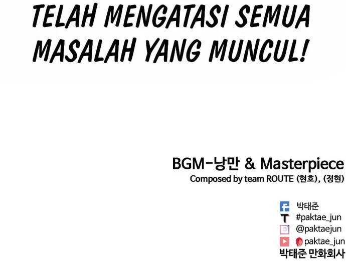 Halaman 291