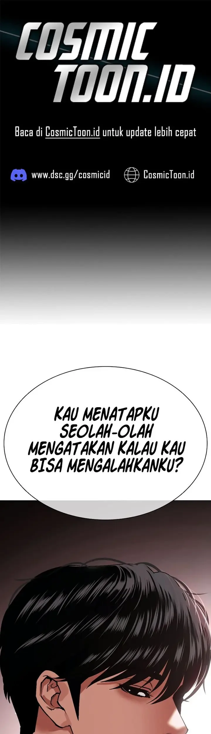 Halaman 165
