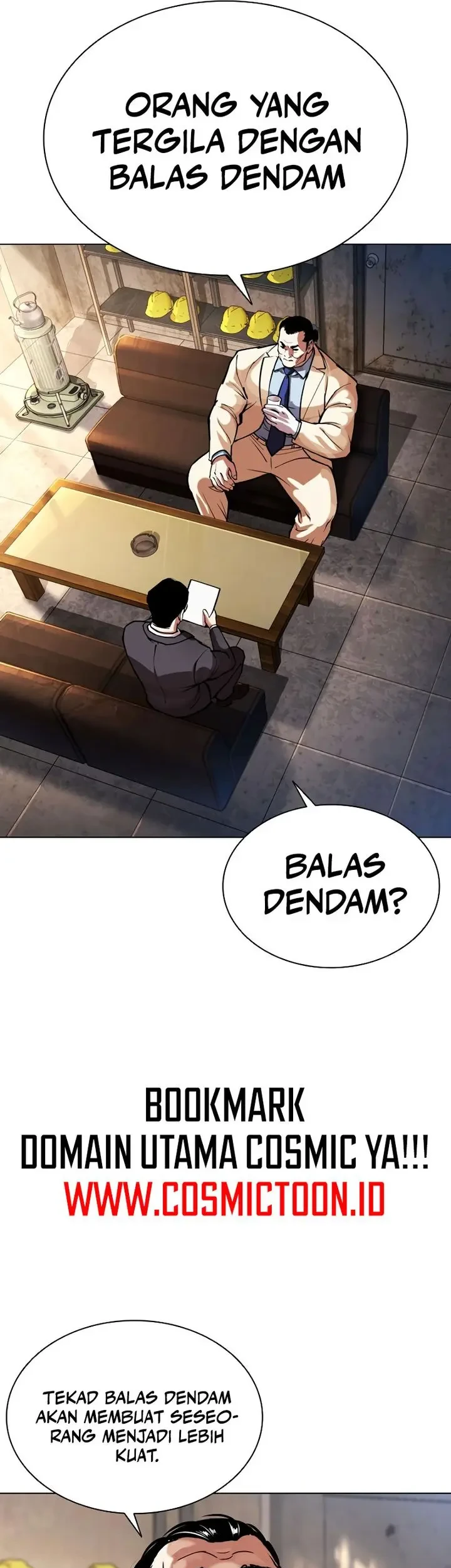 Halaman 233
