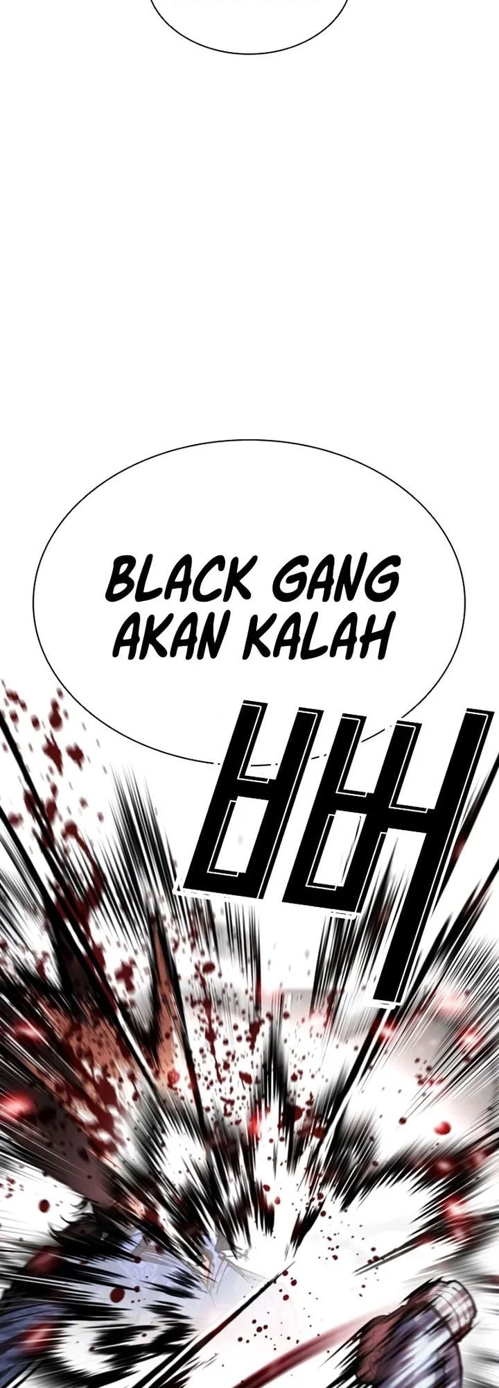 Halaman 236