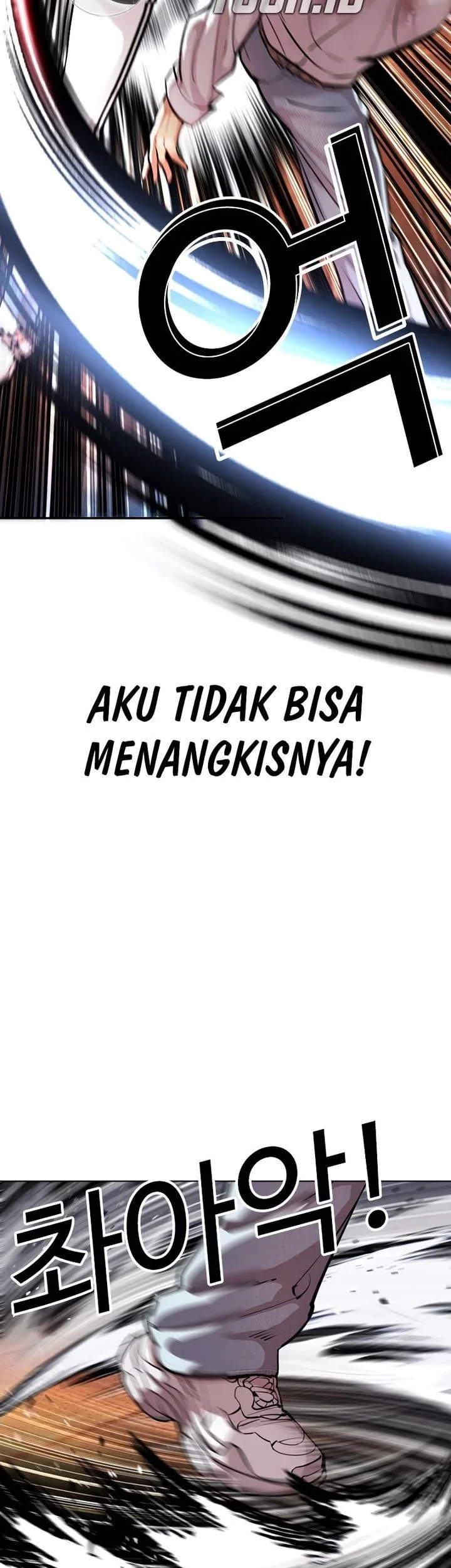 Halaman 241