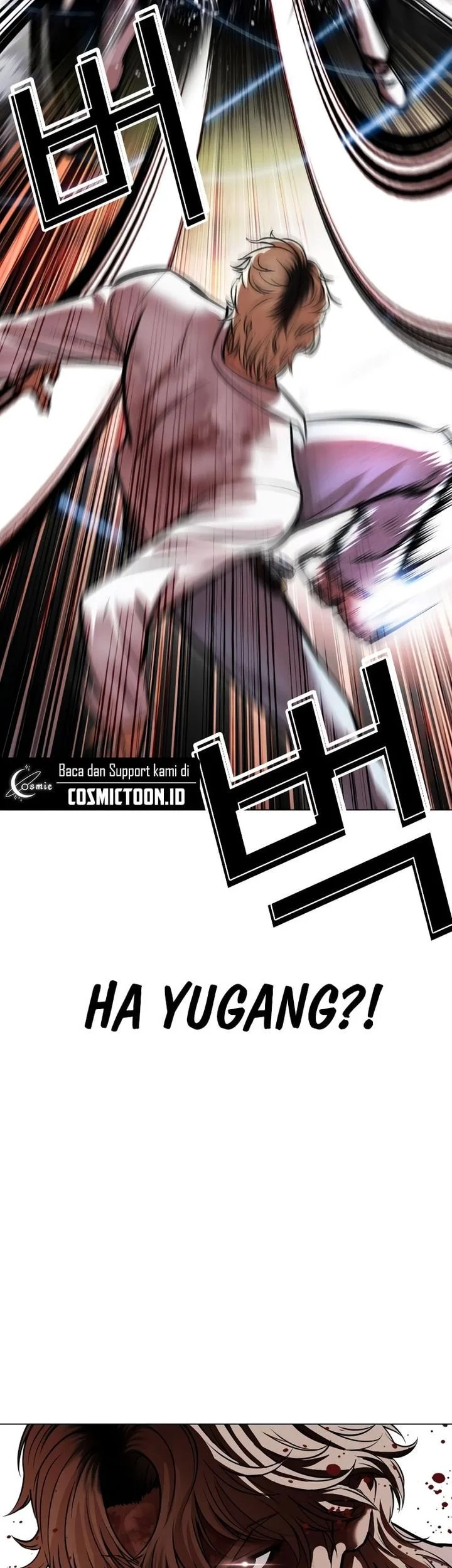 Halaman 243