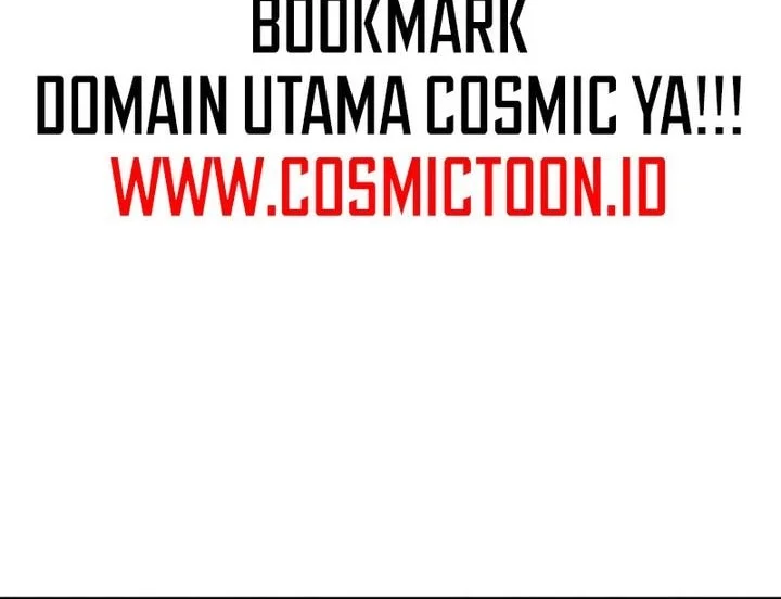 Halaman 250