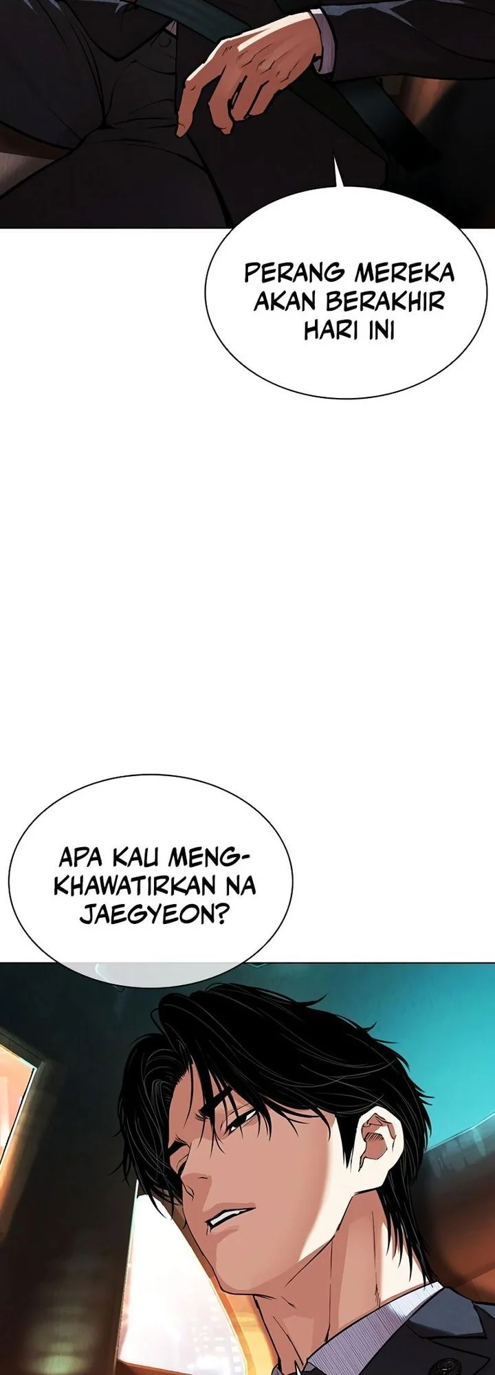 Halaman 254