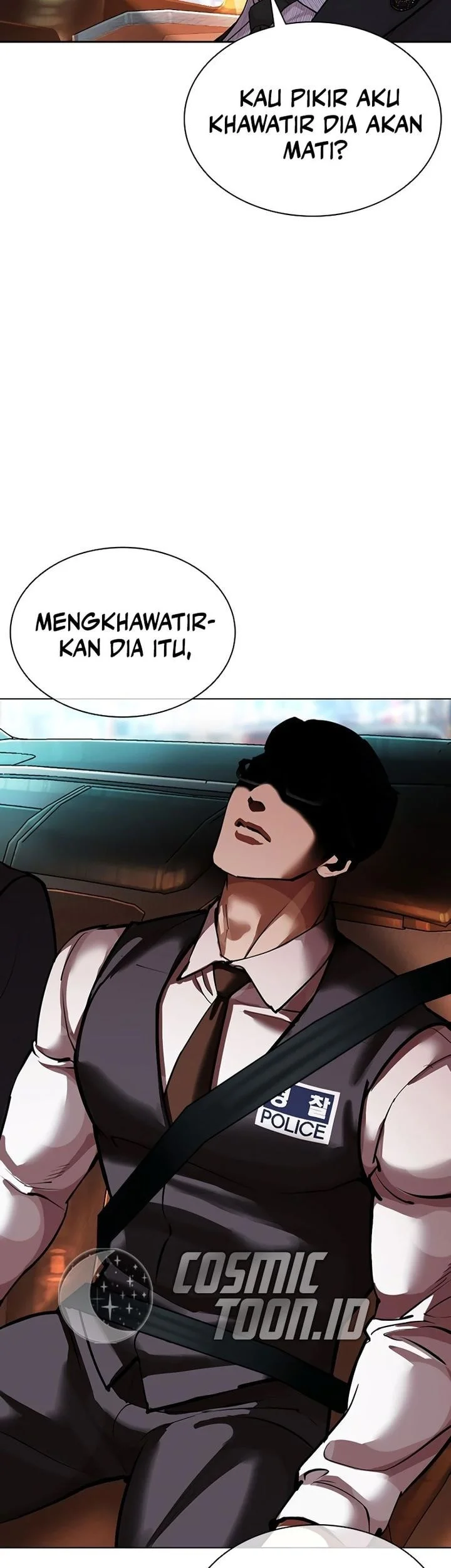 Halaman 255