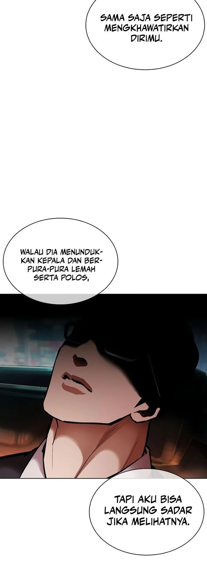 Halaman 256