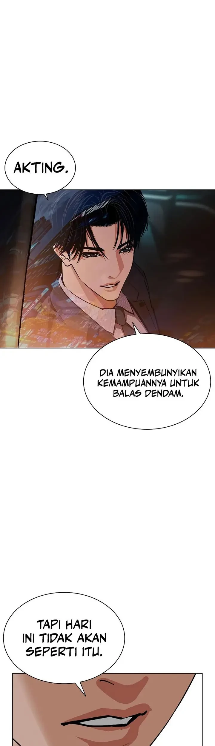 Halaman 258