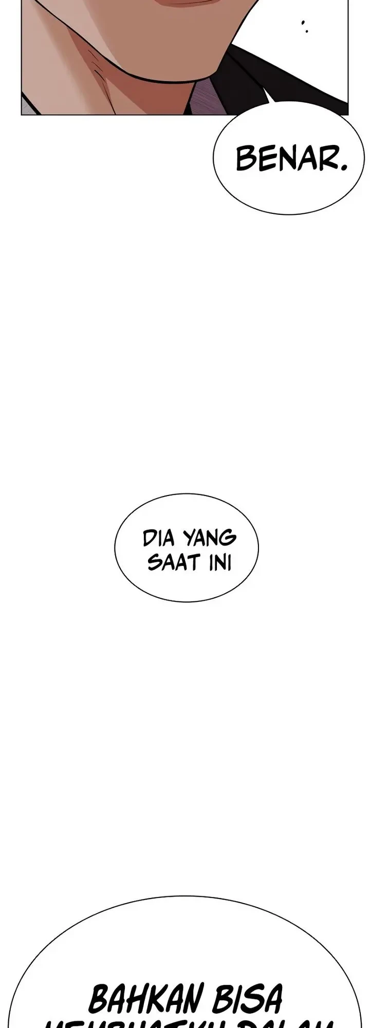 Halaman 259