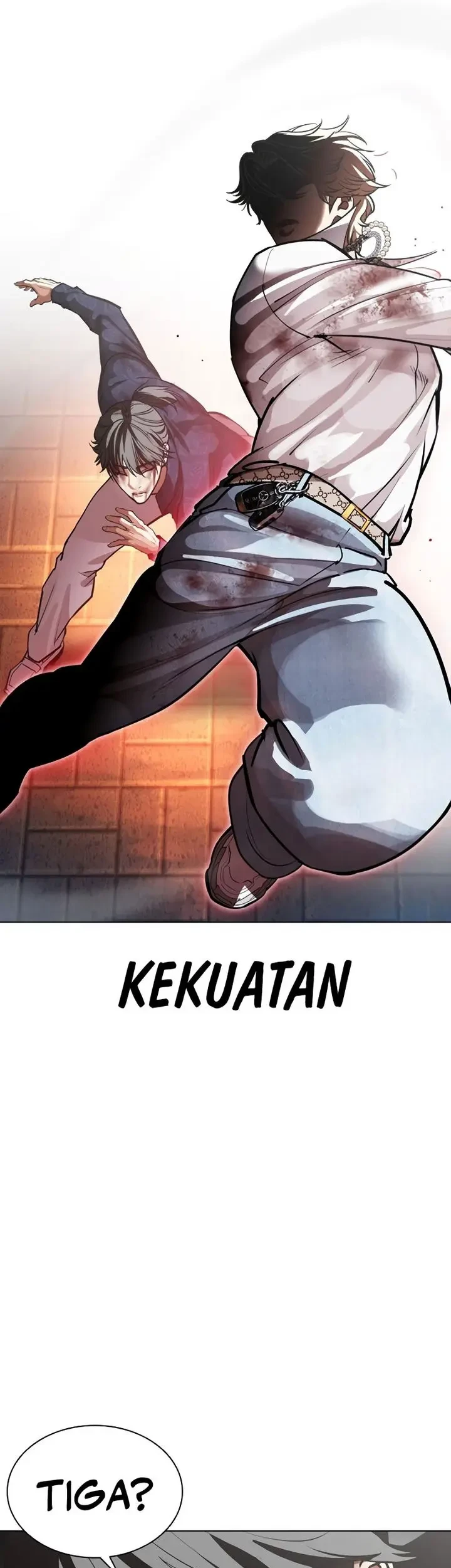 Halaman 265