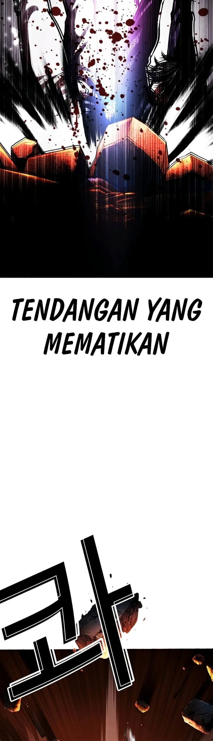 Halaman 269