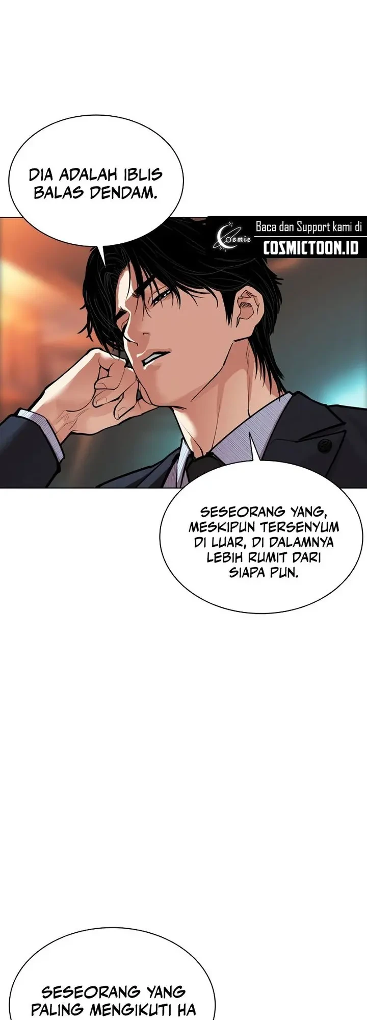 Halaman 272