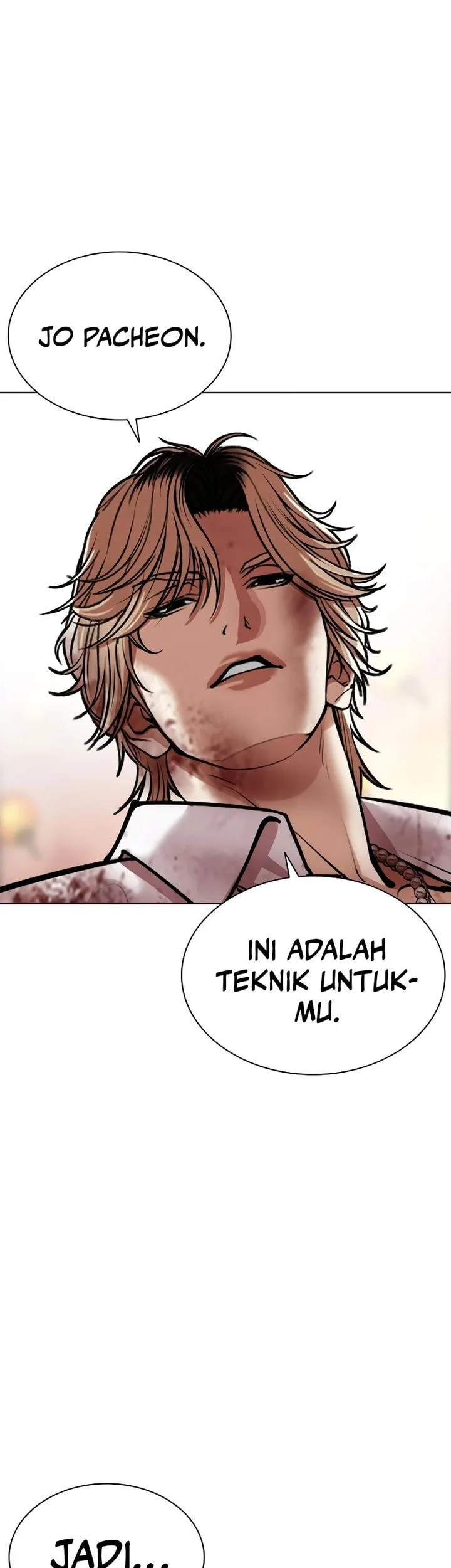 Halaman 275