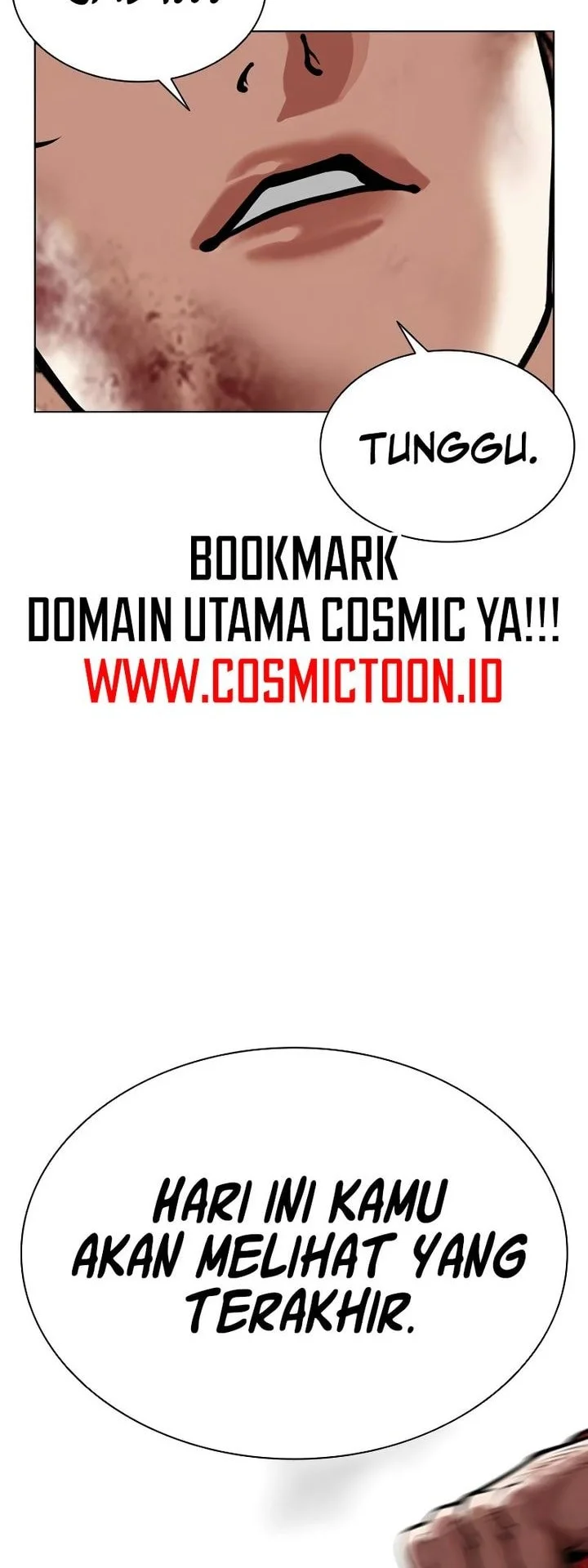 Halaman 276