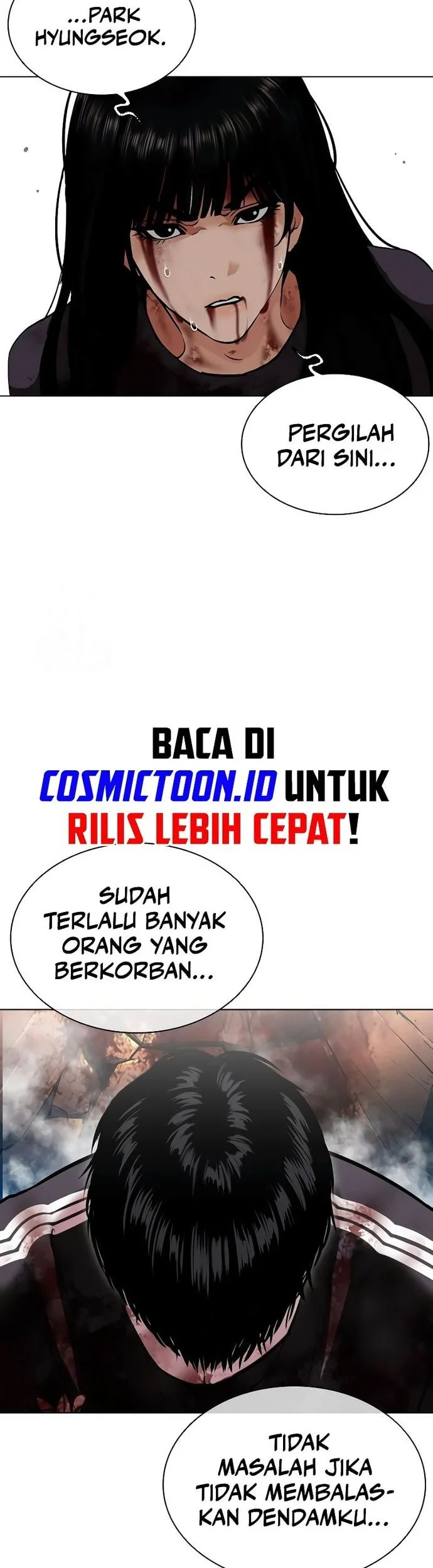 Halaman 70