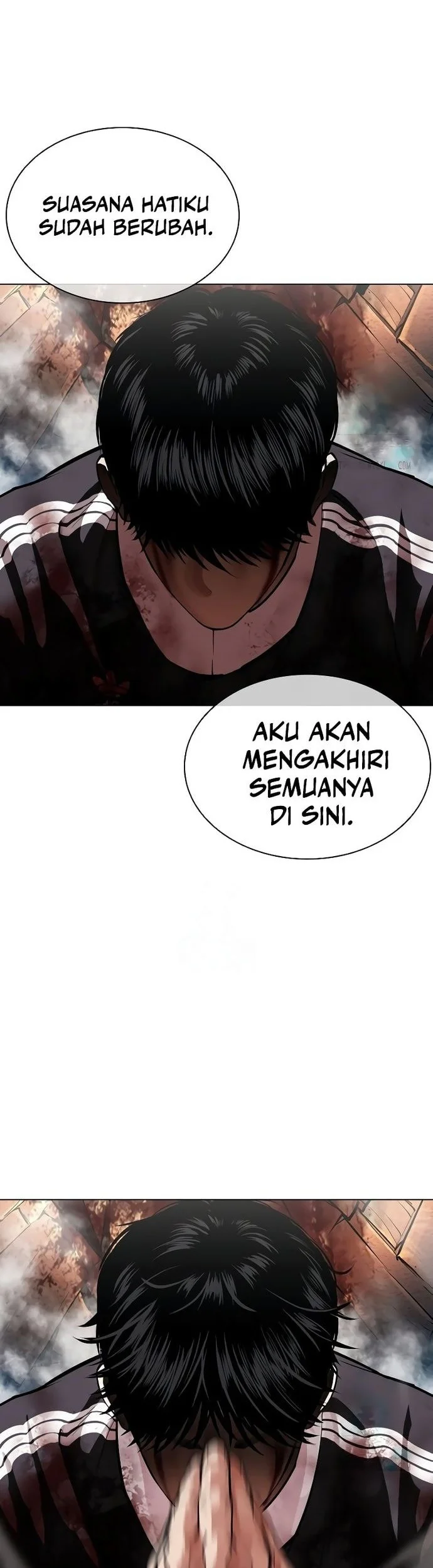 Halaman 76