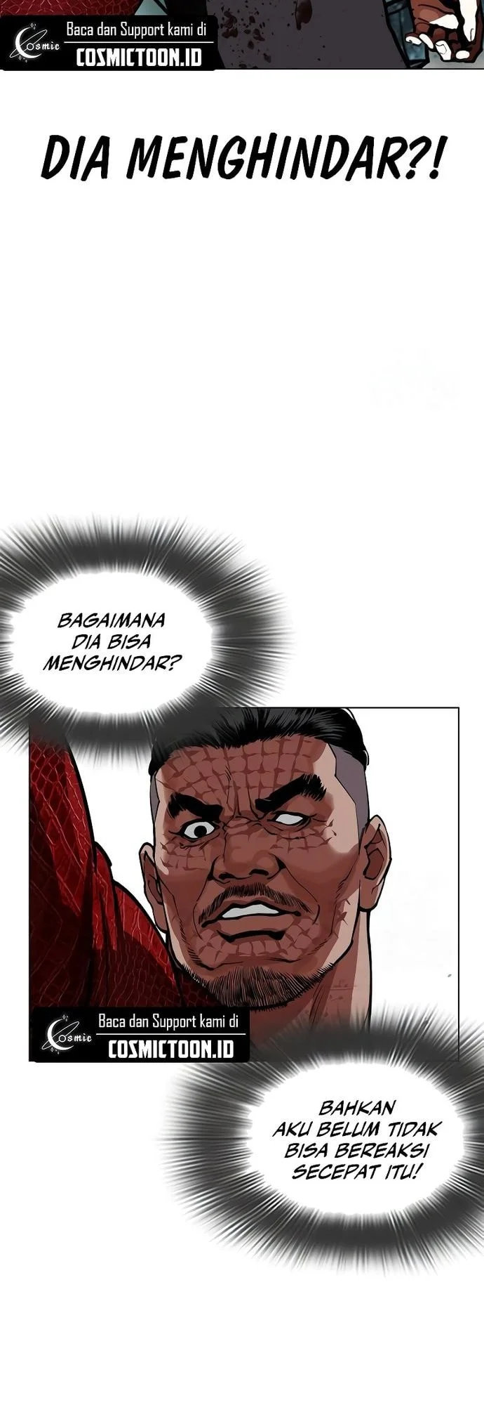 Halaman 80