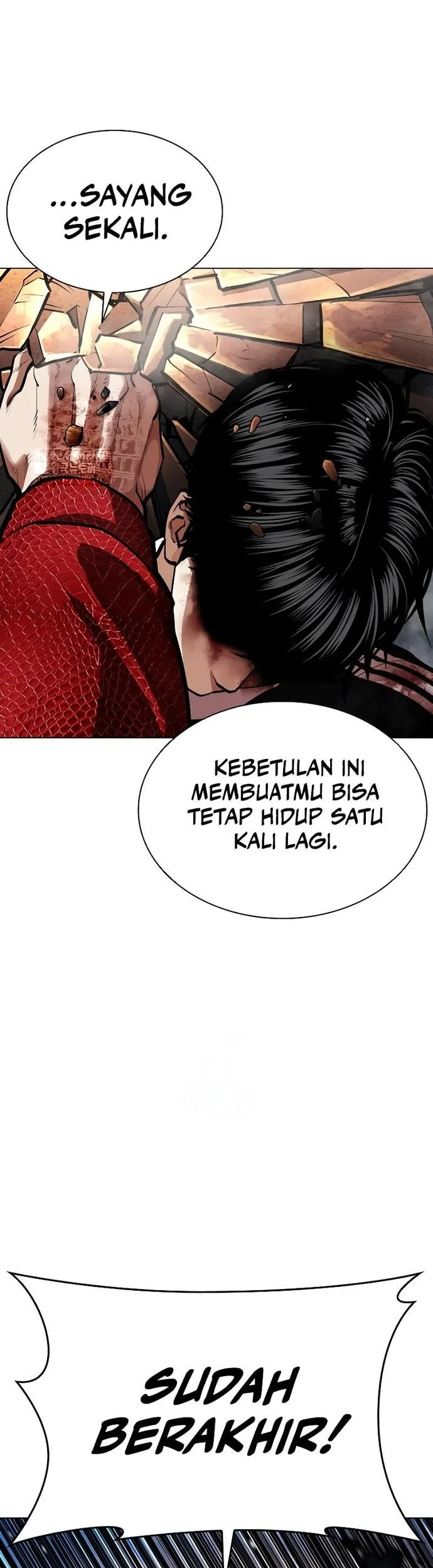 Halaman 81