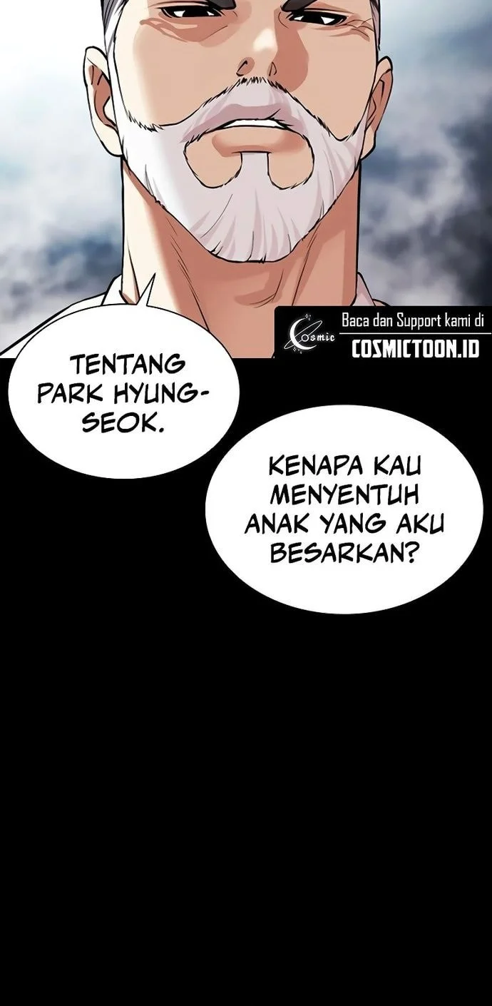Halaman 86