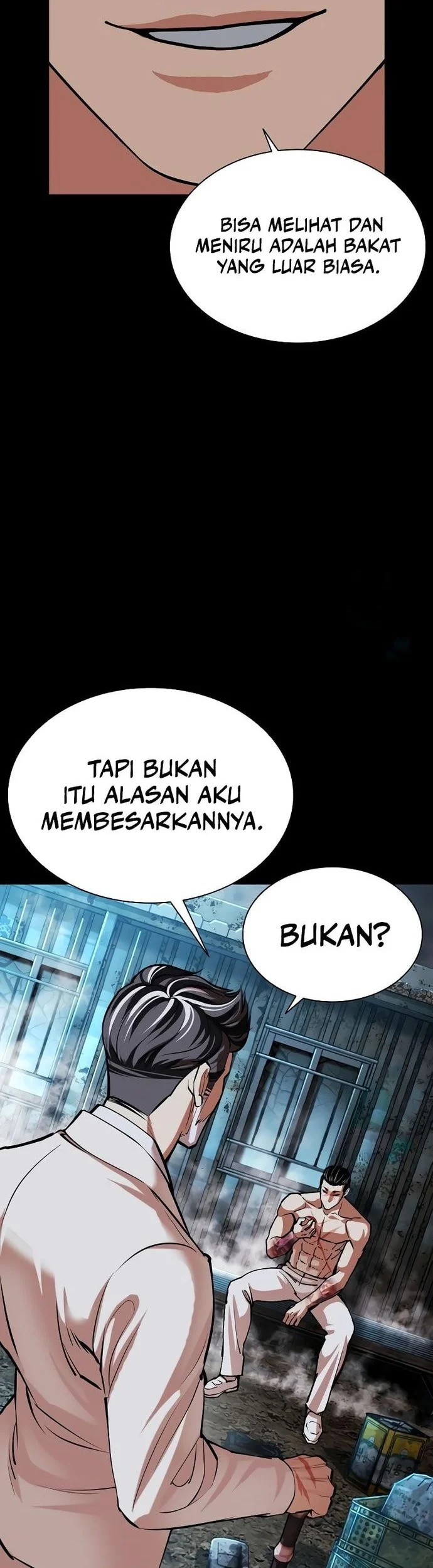 Halaman 88