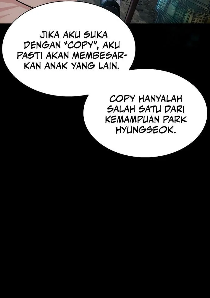 Halaman 89