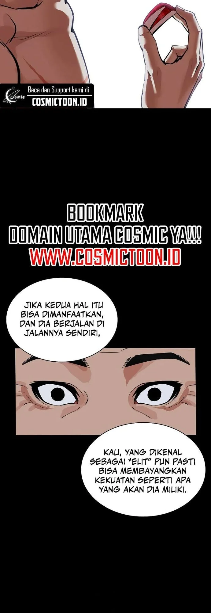 Halaman 95
