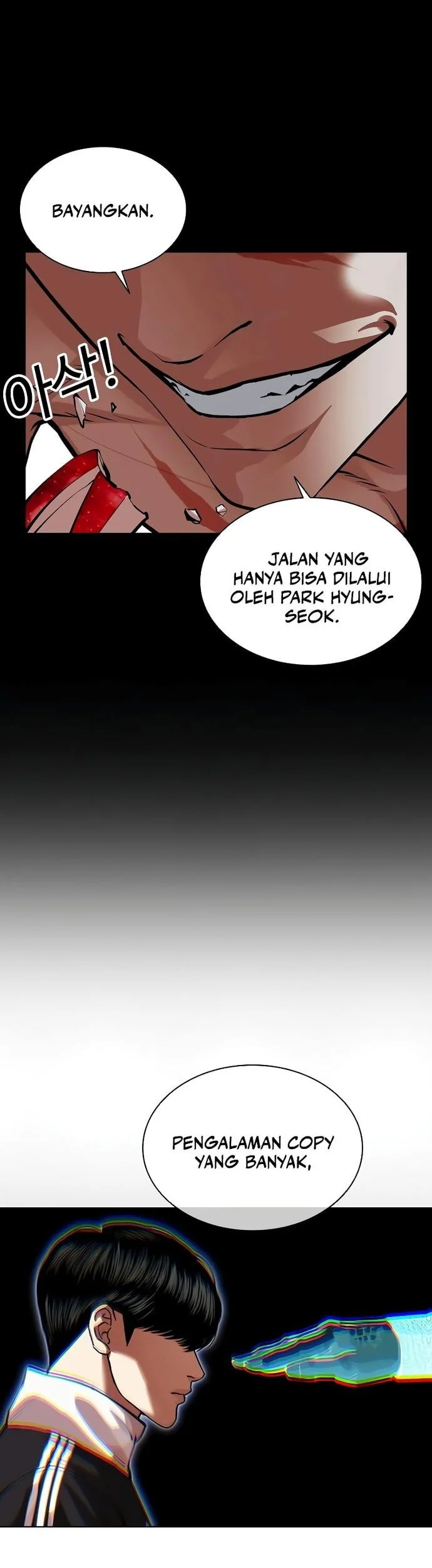 Halaman 96
