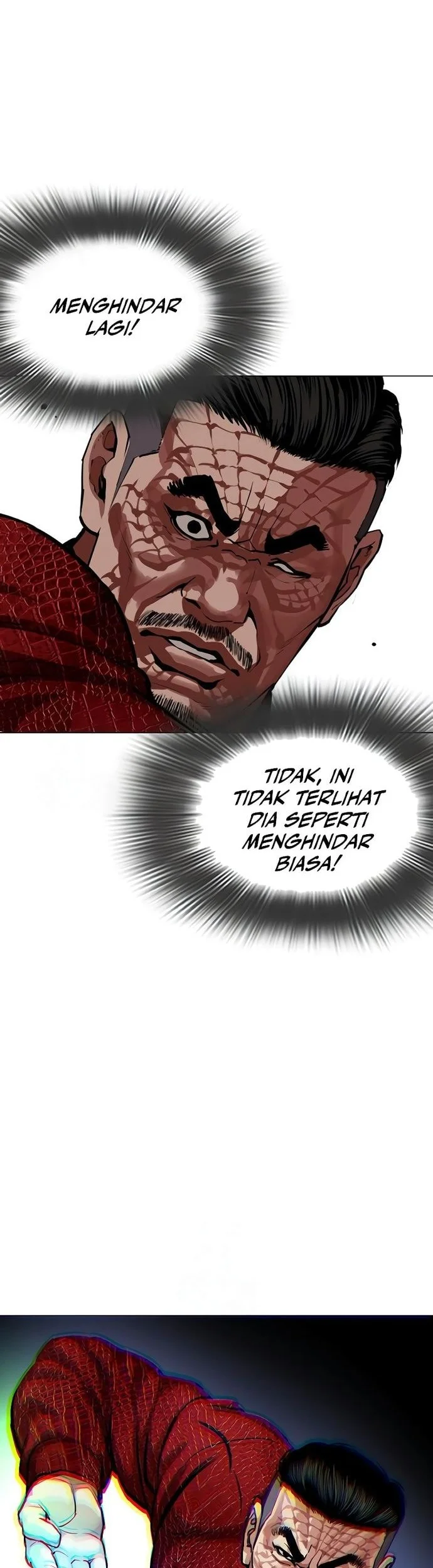 Halaman 100