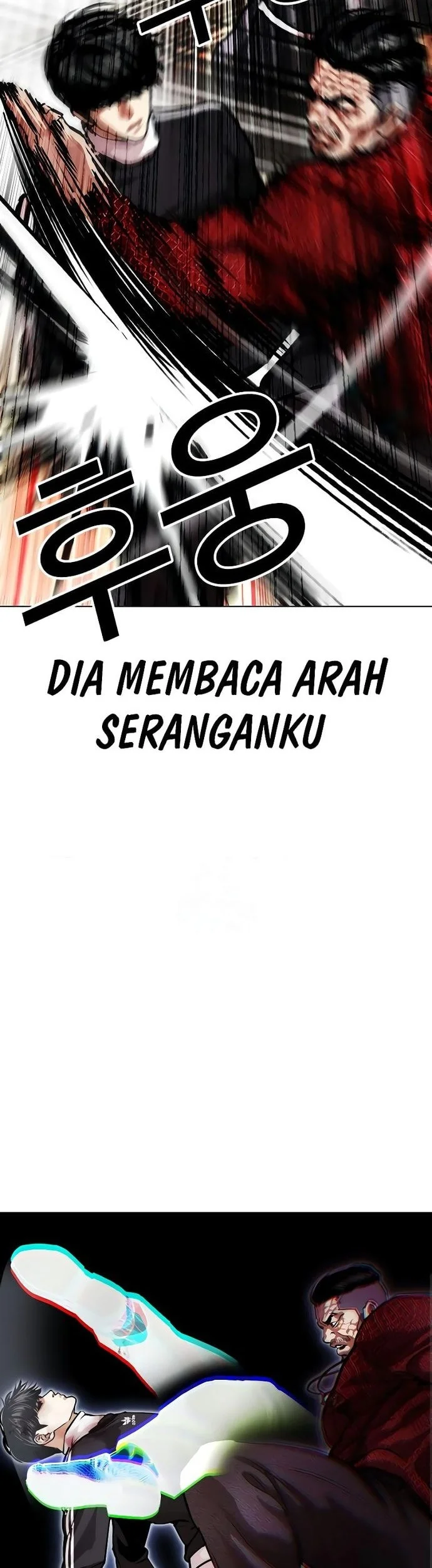 Halaman 103