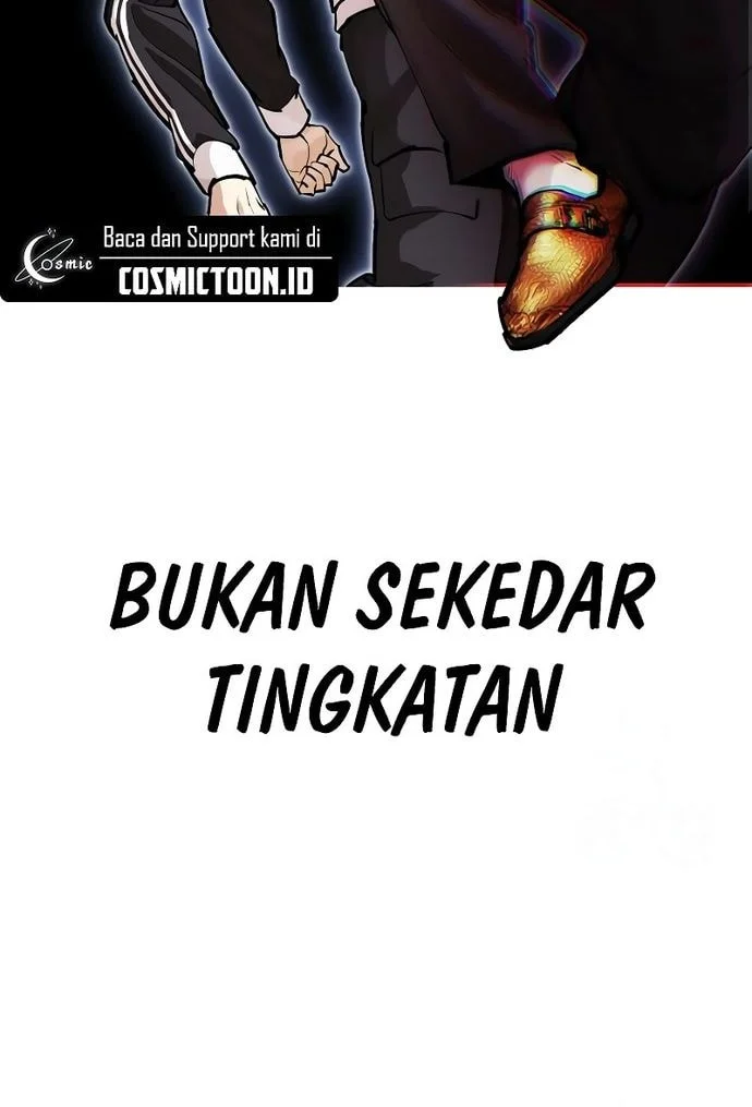 Halaman 104