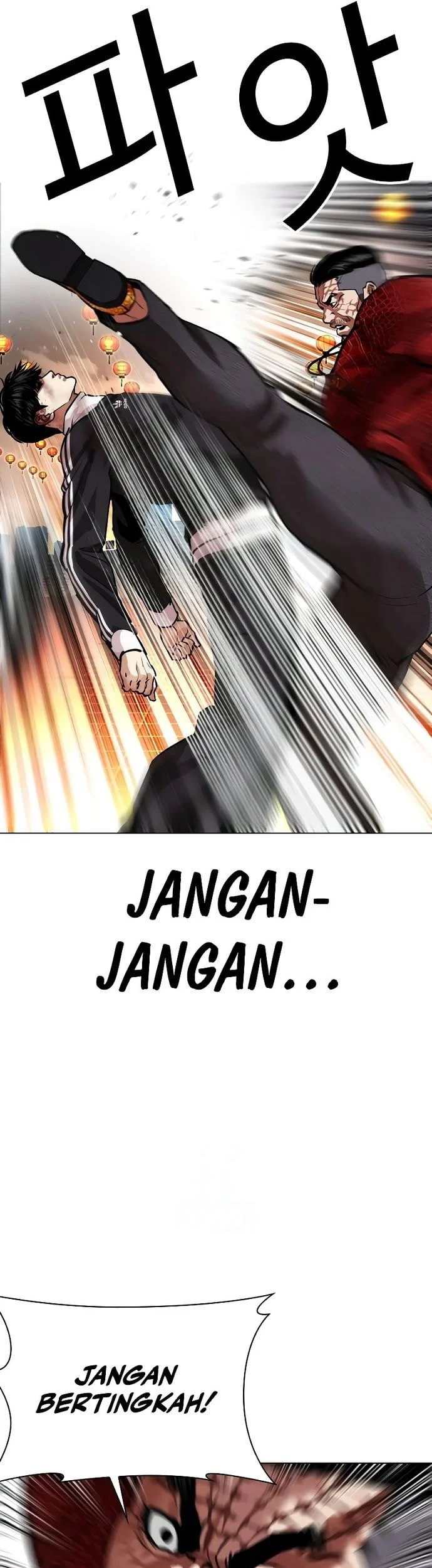 Halaman 105