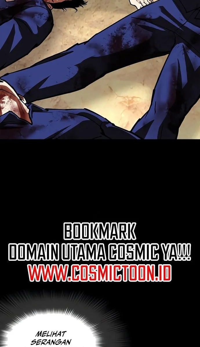 Halaman 110