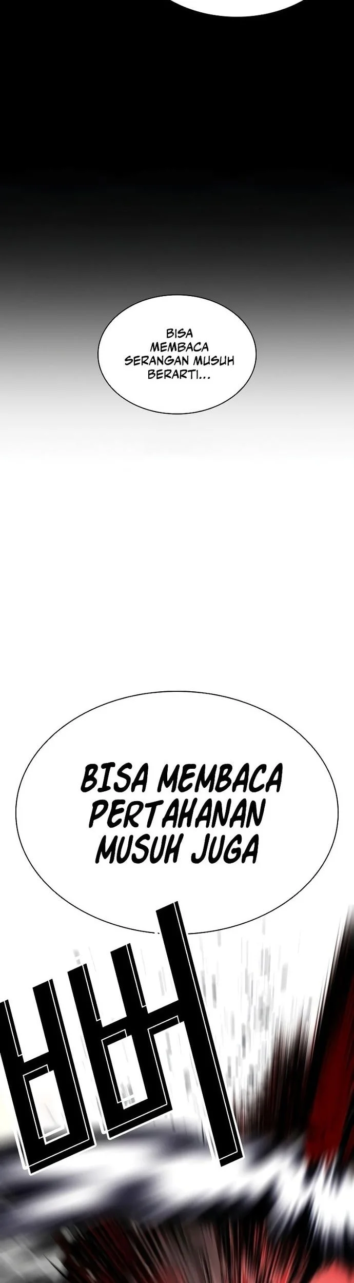 Halaman 112
