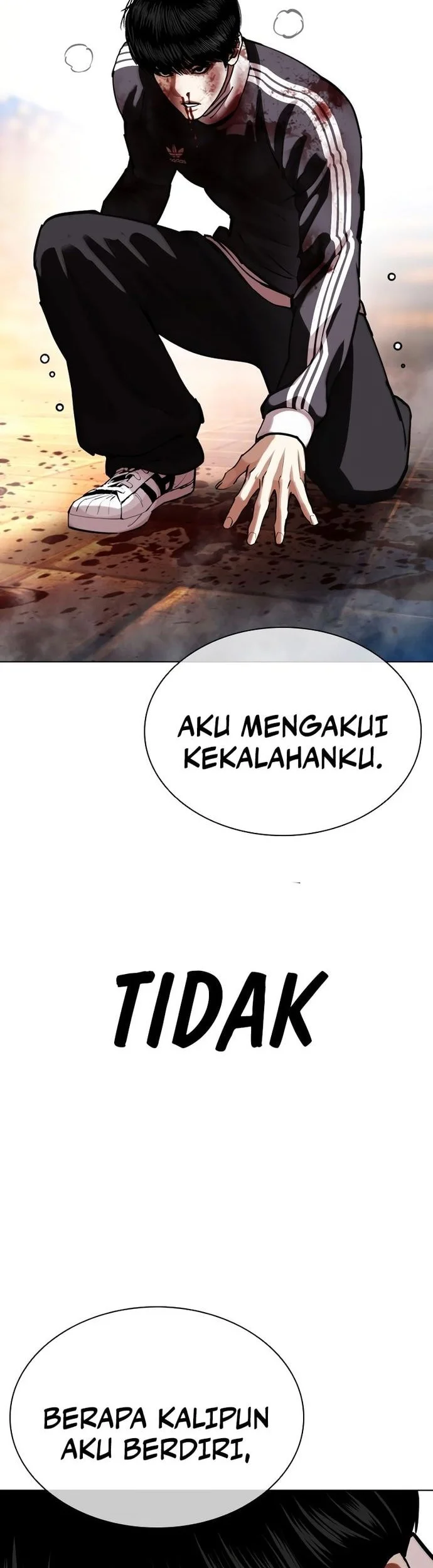 Halaman 53