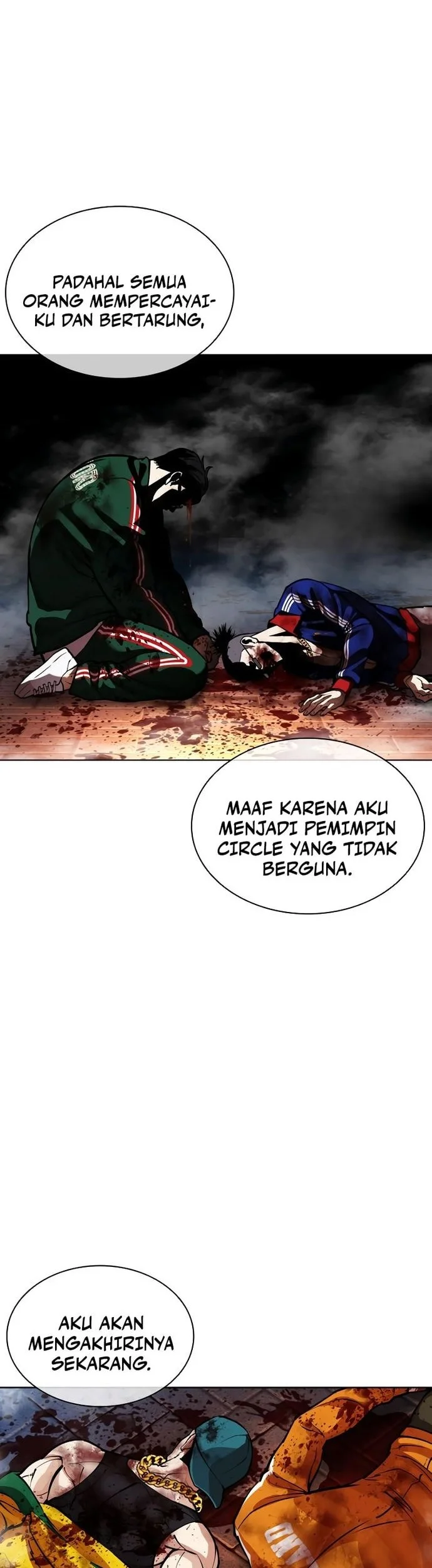 Halaman 68