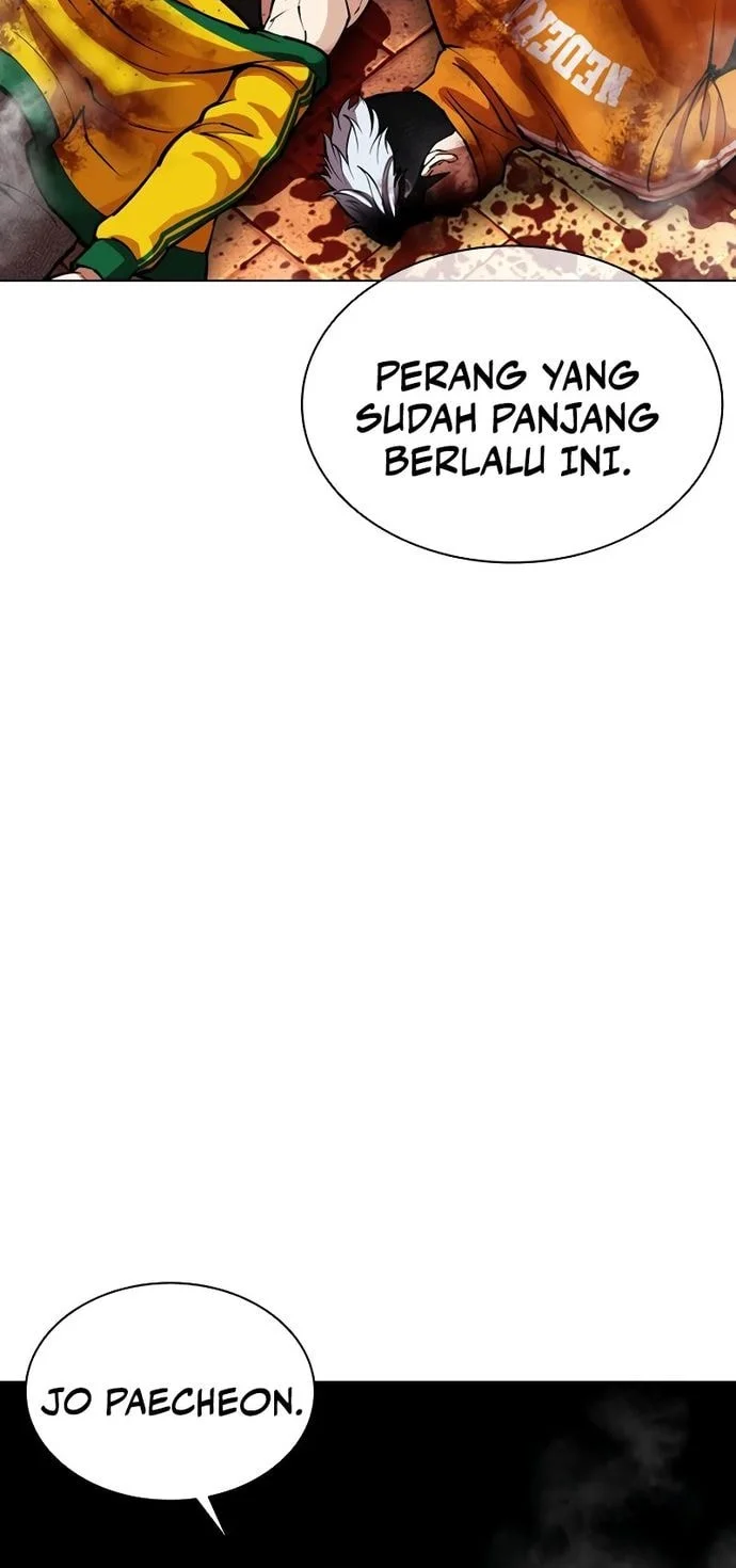Halaman 69