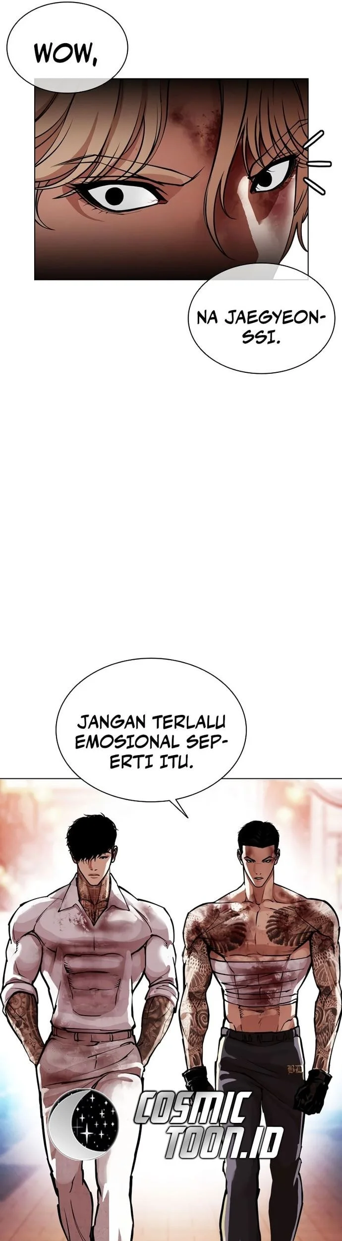 Halaman 73