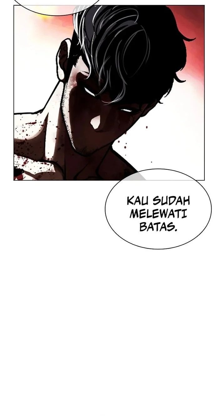 Halaman 78