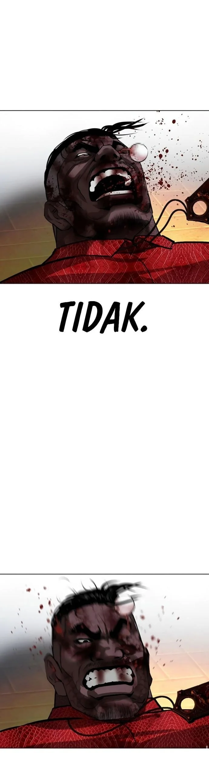 Halaman 61