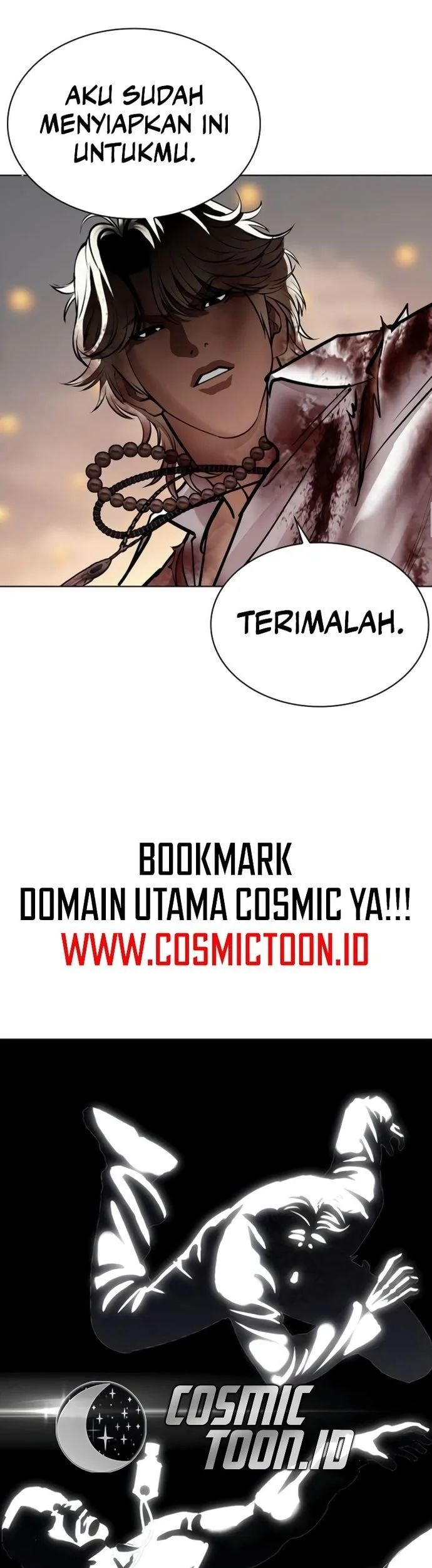 Halaman 64