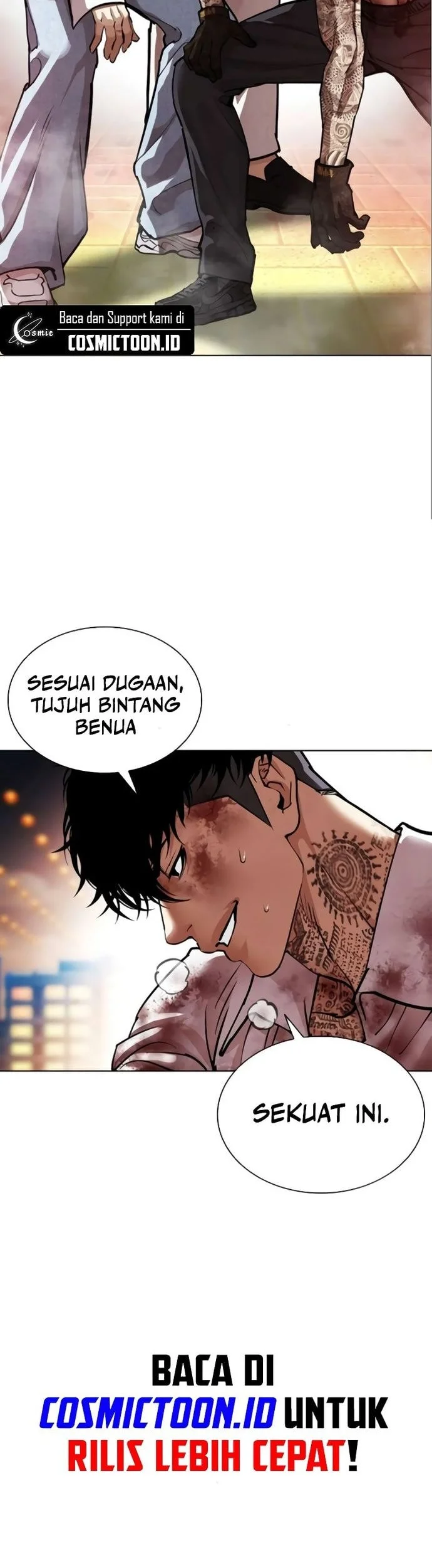 Halaman 71