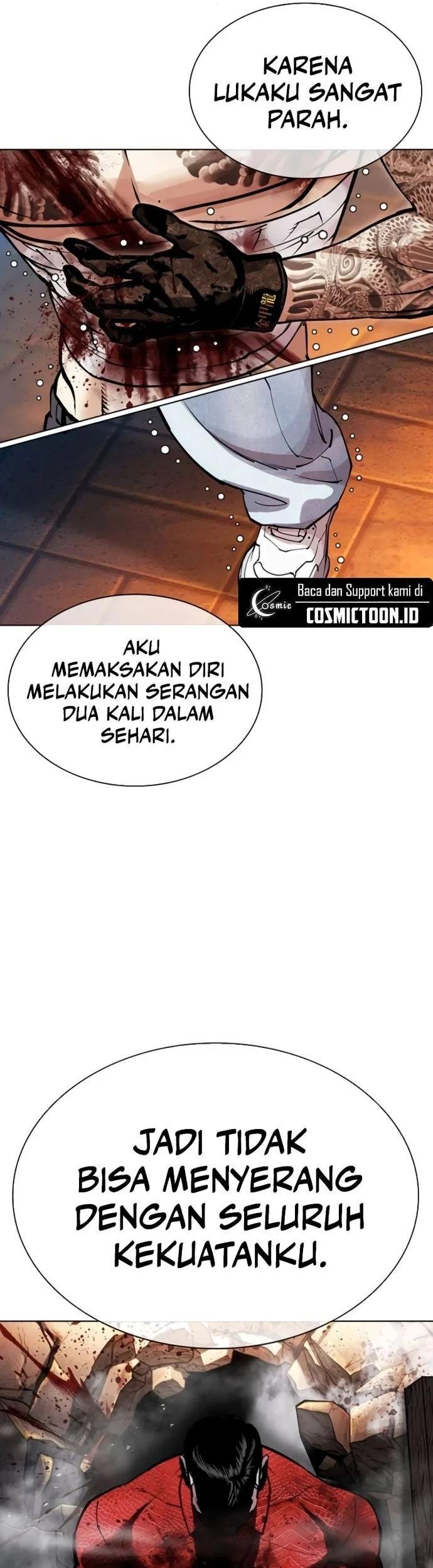 Halaman 73