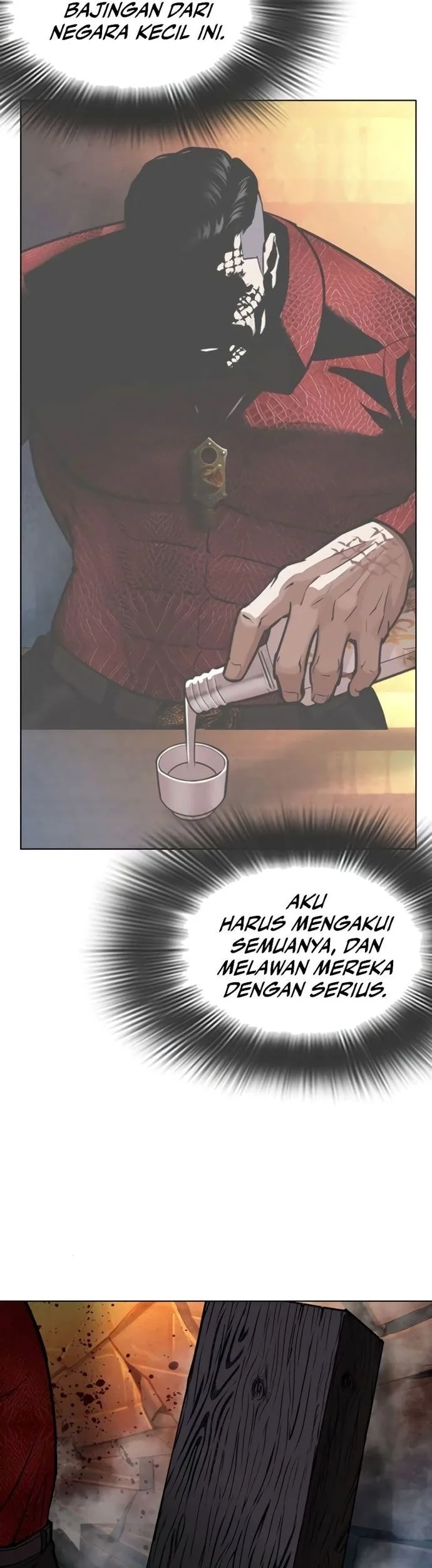 Halaman 76