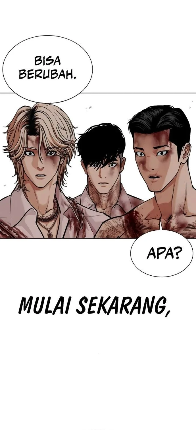 Halaman 78