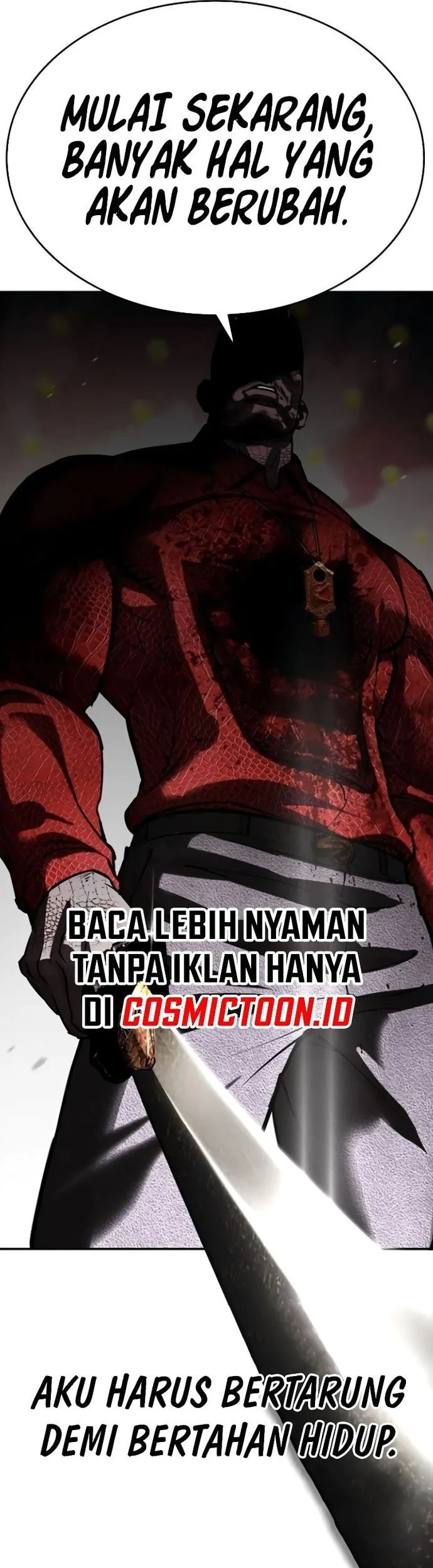 Halaman 79