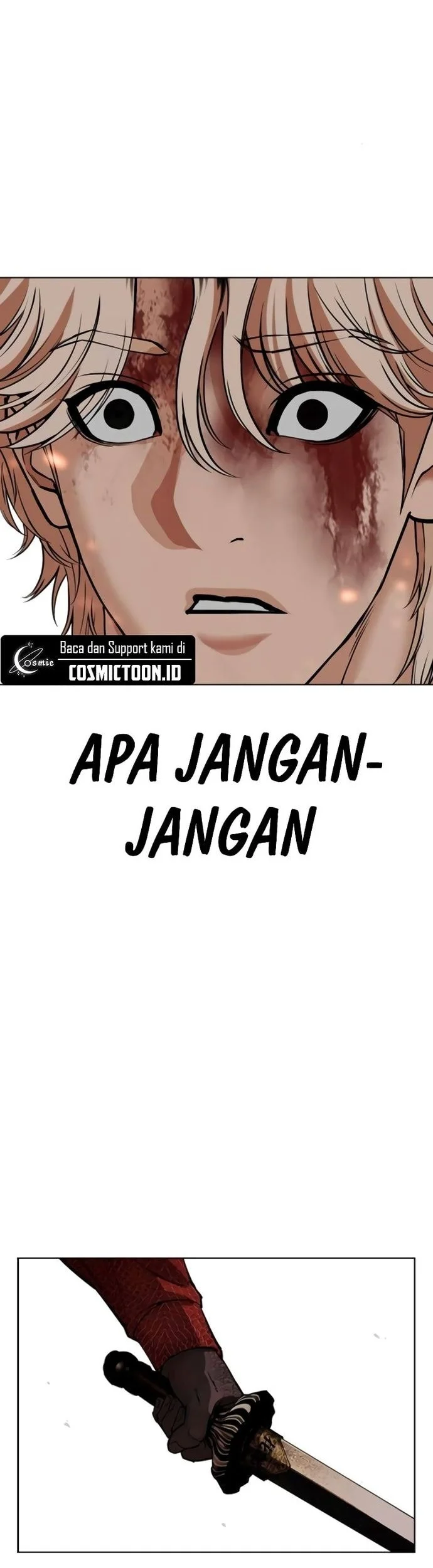 Halaman 83