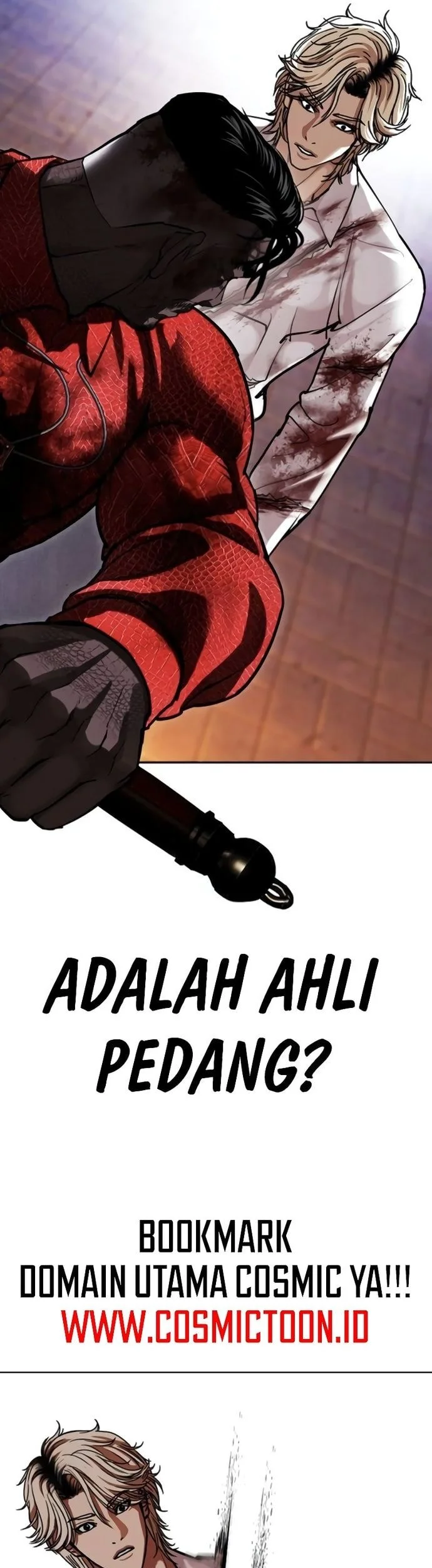 Halaman 85