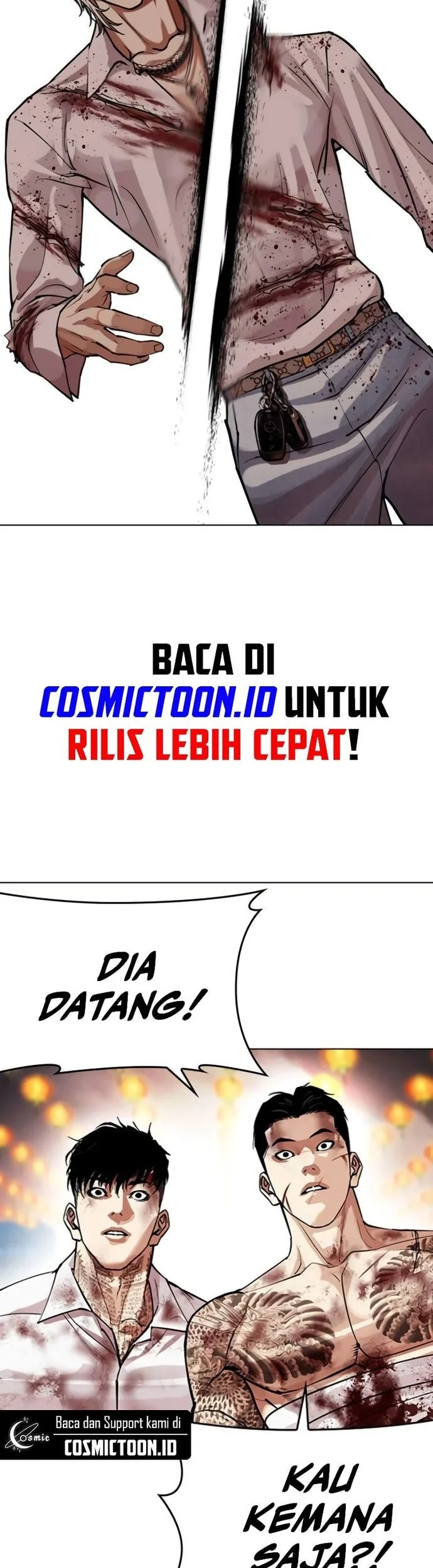 Halaman 86