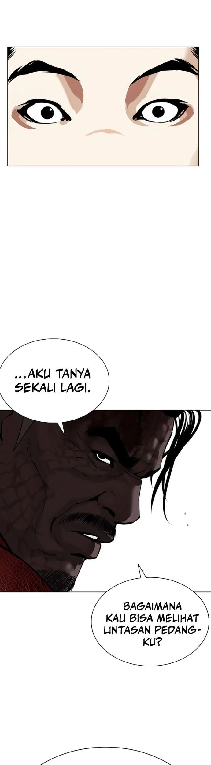 Halaman 88