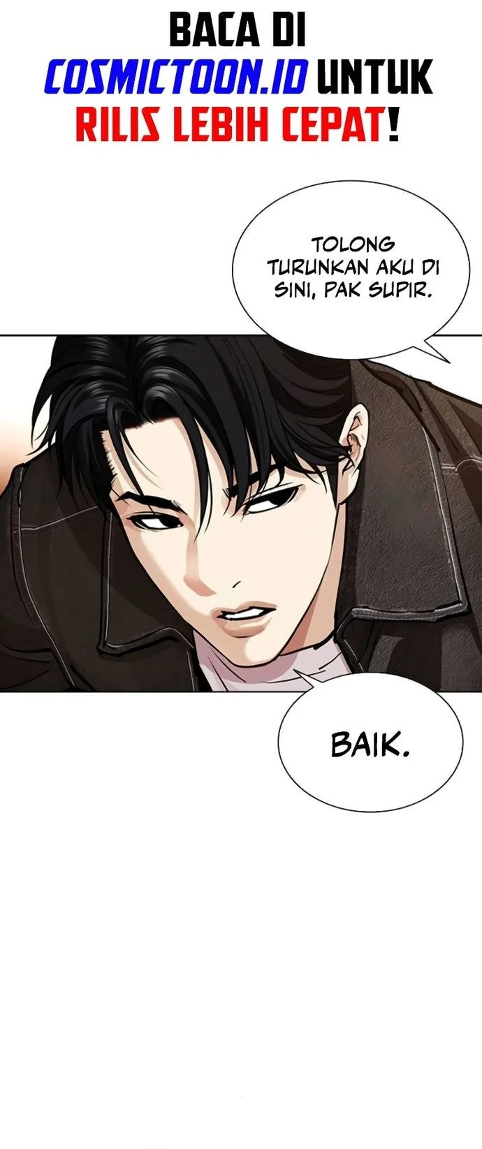 Halaman 90
