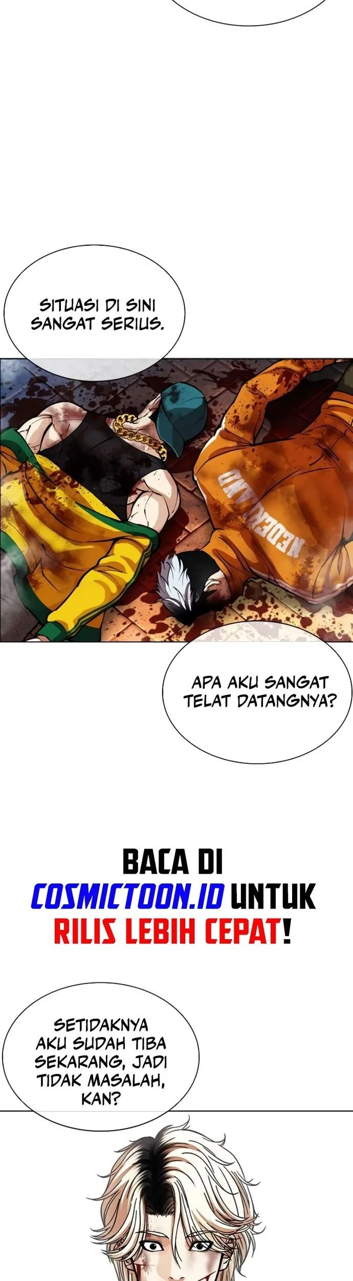 Halaman 92
